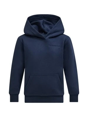 Bluza z kapturem Peak Performance