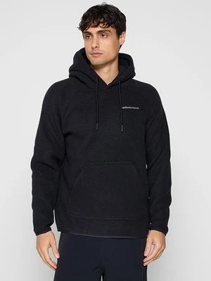Bluza z kapturem Peak Performance