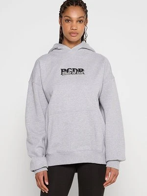 Bluza z kapturem Pegador