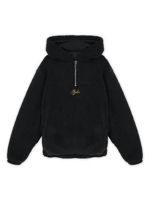Bluza z kapturem Pegador