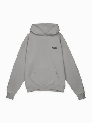 Bluza z kapturem Pegador