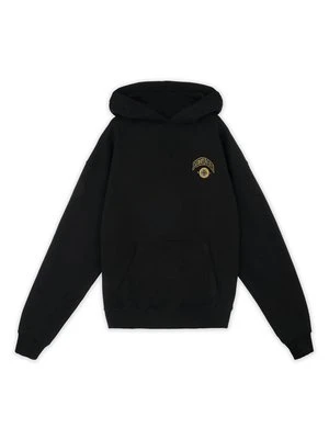 Bluza z kapturem Pegador