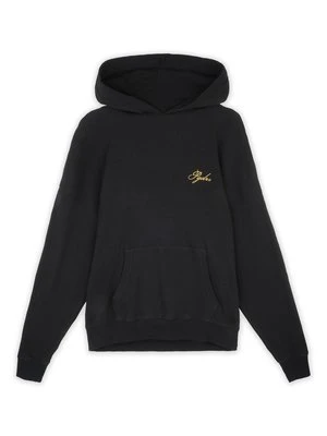 Bluza z kapturem Pegador