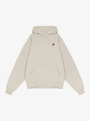 Bluza z kapturem Pegador