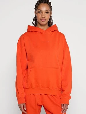 Bluza z kapturem Pegador