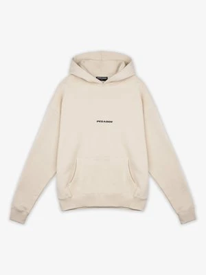 Bluza z kapturem Pegador