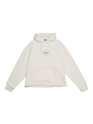 Bluza z kapturem Pegador