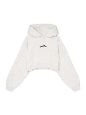 Bluza z kapturem Pegador