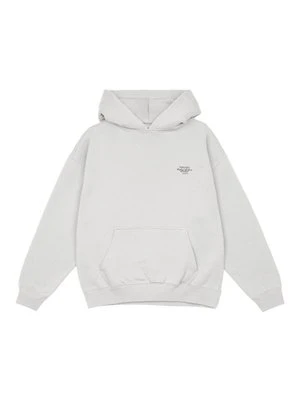 Bluza z kapturem Pegador