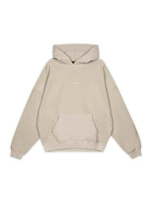 Bluza z kapturem Pegador