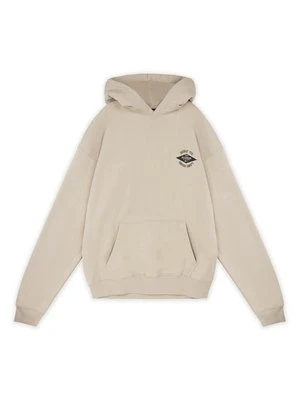 Bluza z kapturem Pegador