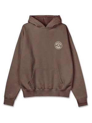 Bluza z kapturem Pegador