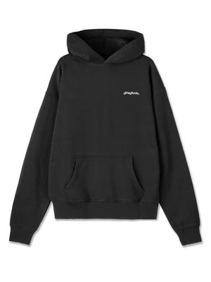 Bluza z kapturem Pegador