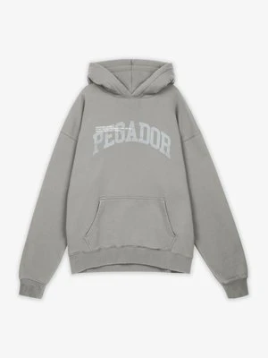 Bluza z kapturem Pegador