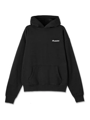 Bluza z kapturem Pegador