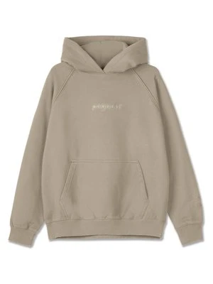 Bluza z kapturem Pegador