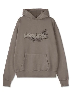 Bluza z kapturem Pegador