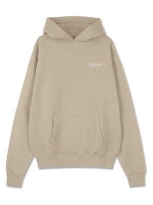 Bluza z kapturem Pegador