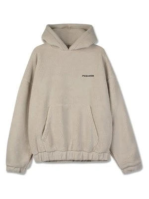 Bluza z kapturem Pegador