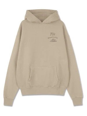 Bluza z kapturem Pegador