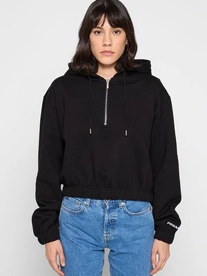 Bluza z kapturem Pegador