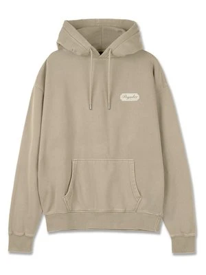 Bluza z kapturem Pegador