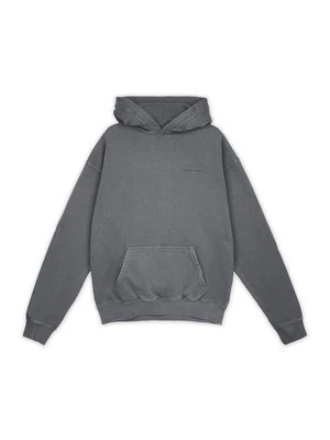 Bluza z kapturem Pegador