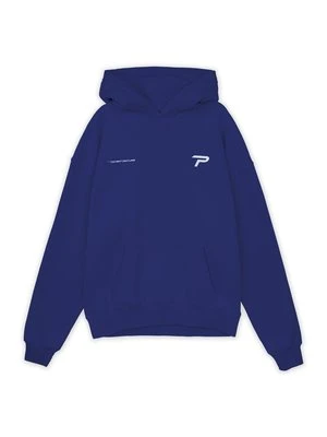 Bluza z kapturem Pegador