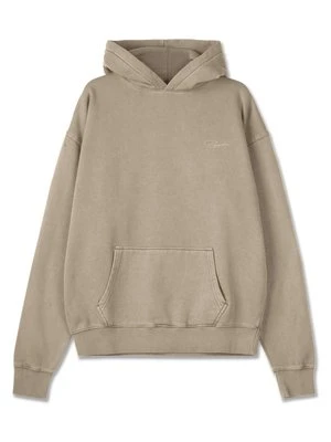 Bluza z kapturem Pegador