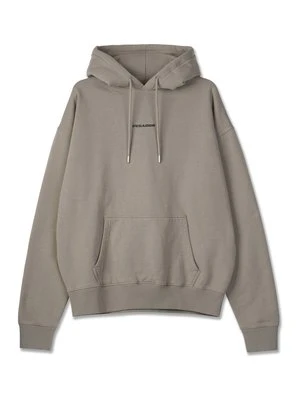 Bluza z kapturem Pegador