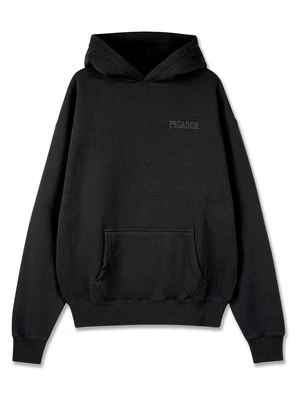 Bluza z kapturem Pegador