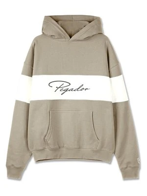 Bluza z kapturem Pegador