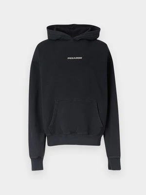 Bluza z kapturem Pegador