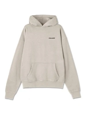 Bluza z kapturem Pegador