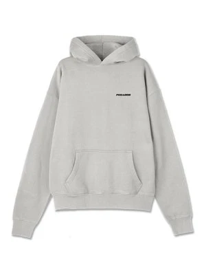 Bluza z kapturem Pegador