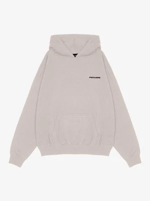 Bluza z kapturem Pegador