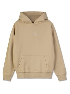 Bluza z kapturem Pegador