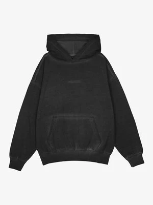 Bluza z kapturem Pegador