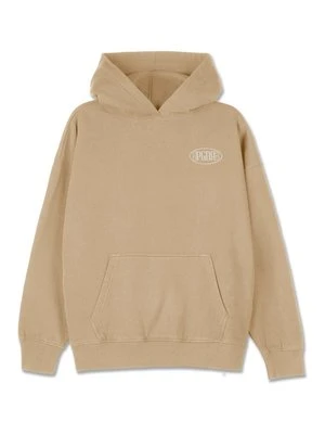 Bluza z kapturem Pegador