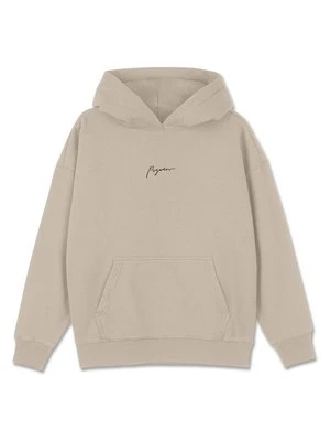 Bluza z kapturem Pegador