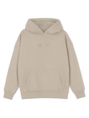 Bluza z kapturem Pegador