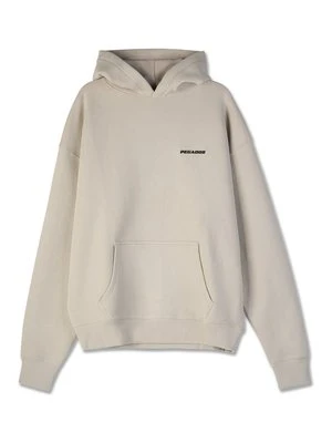Bluza z kapturem Pegador