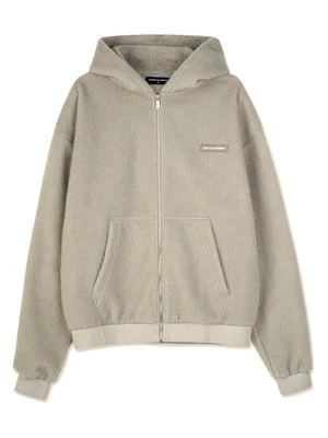 Bluza z kapturem Pegador