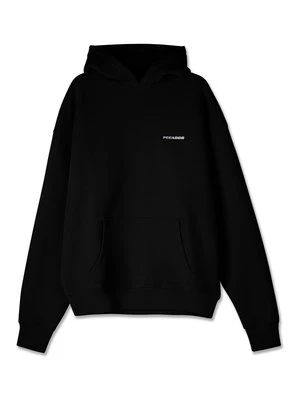 Bluza z kapturem Pegador
