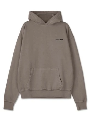Bluza z kapturem Pegador