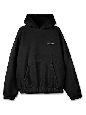 Bluza z kapturem Pegador