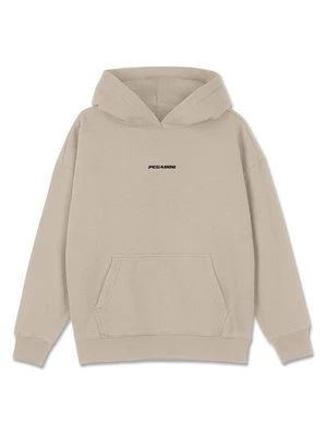 Bluza z kapturem Pegador