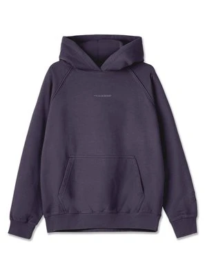 Bluza z kapturem Pegador
