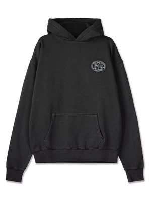 Bluza z kapturem Pegador