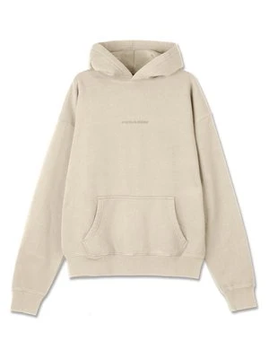 Bluza z kapturem Pegador